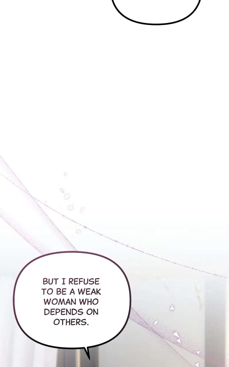 The Flower That Swallowed the Beast Chapter 19 page 90 - 