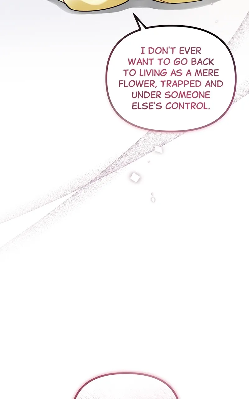 The Flower That Swallowed the Beast Chapter 19 page 92 - 