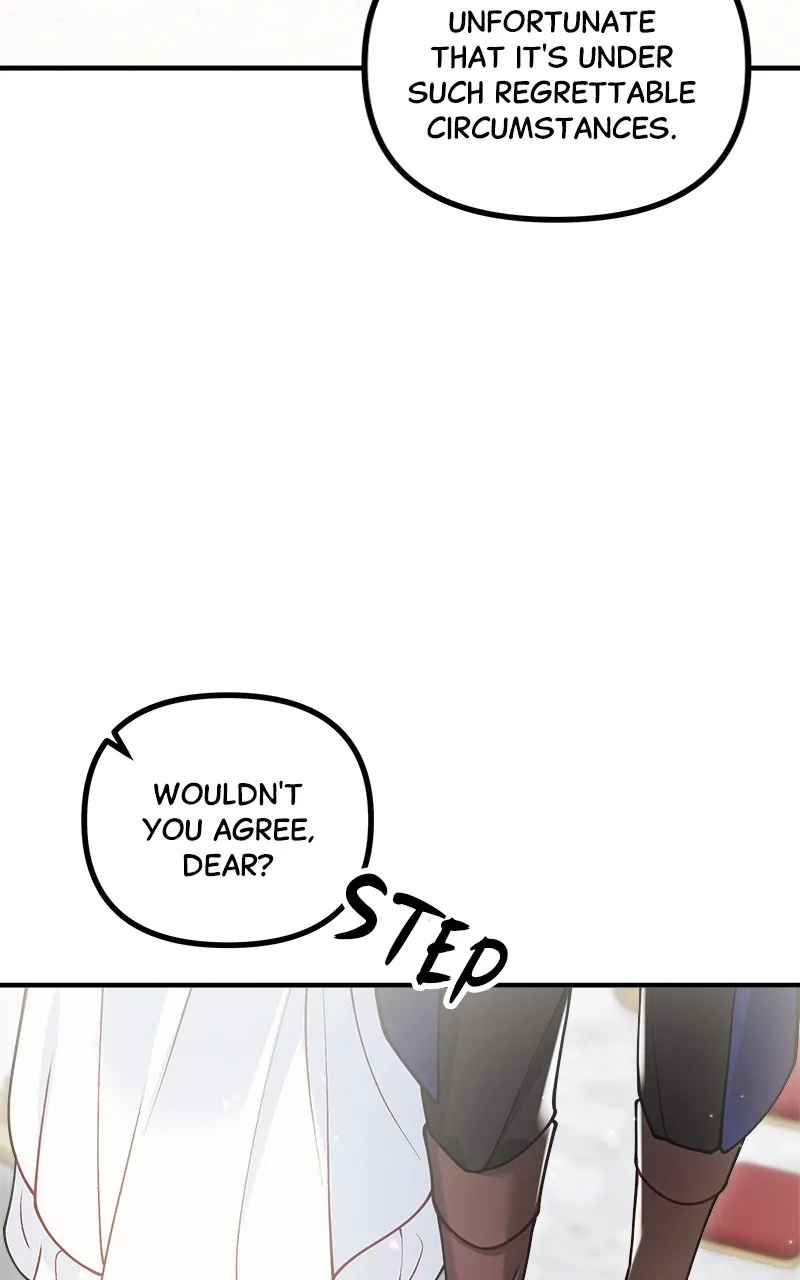 The Flower That Swallowed the Beast Chapter 19 page 96 - 