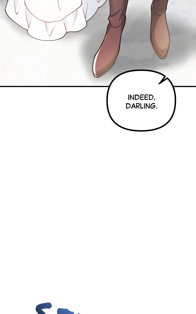The Flower That Swallowed the Beast Chapter 19 page 97 - 