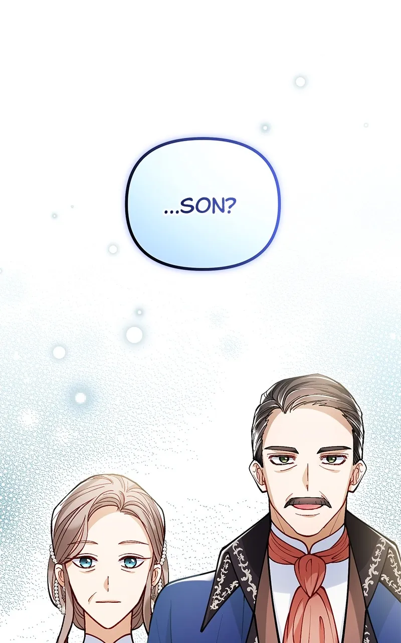 The Flower That Swallowed the Beast Chapter 19 page 99 - 