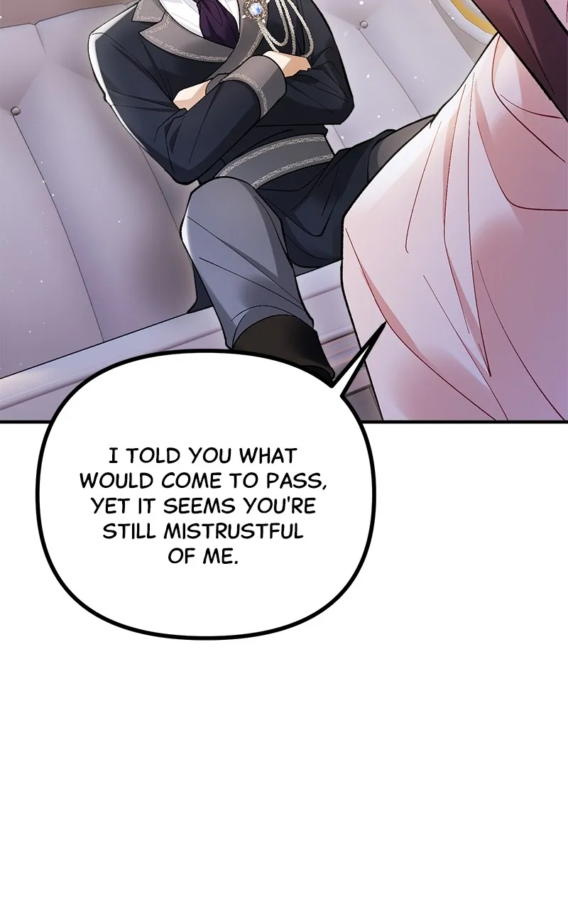 The Flower That Swallowed the Beast Chapter 2 page 101 - 
