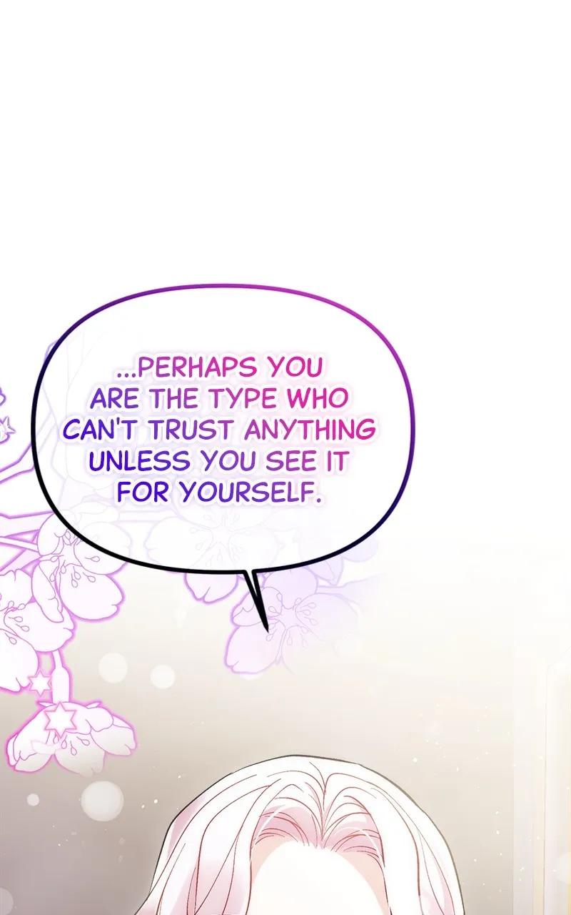 The Flower That Swallowed the Beast Chapter 2 page 103 - 