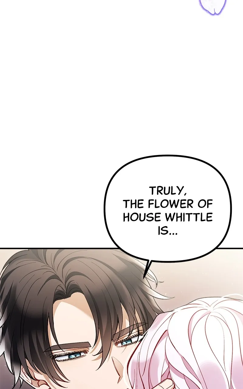 The Flower That Swallowed the Beast Chapter 2 page 105 - 
