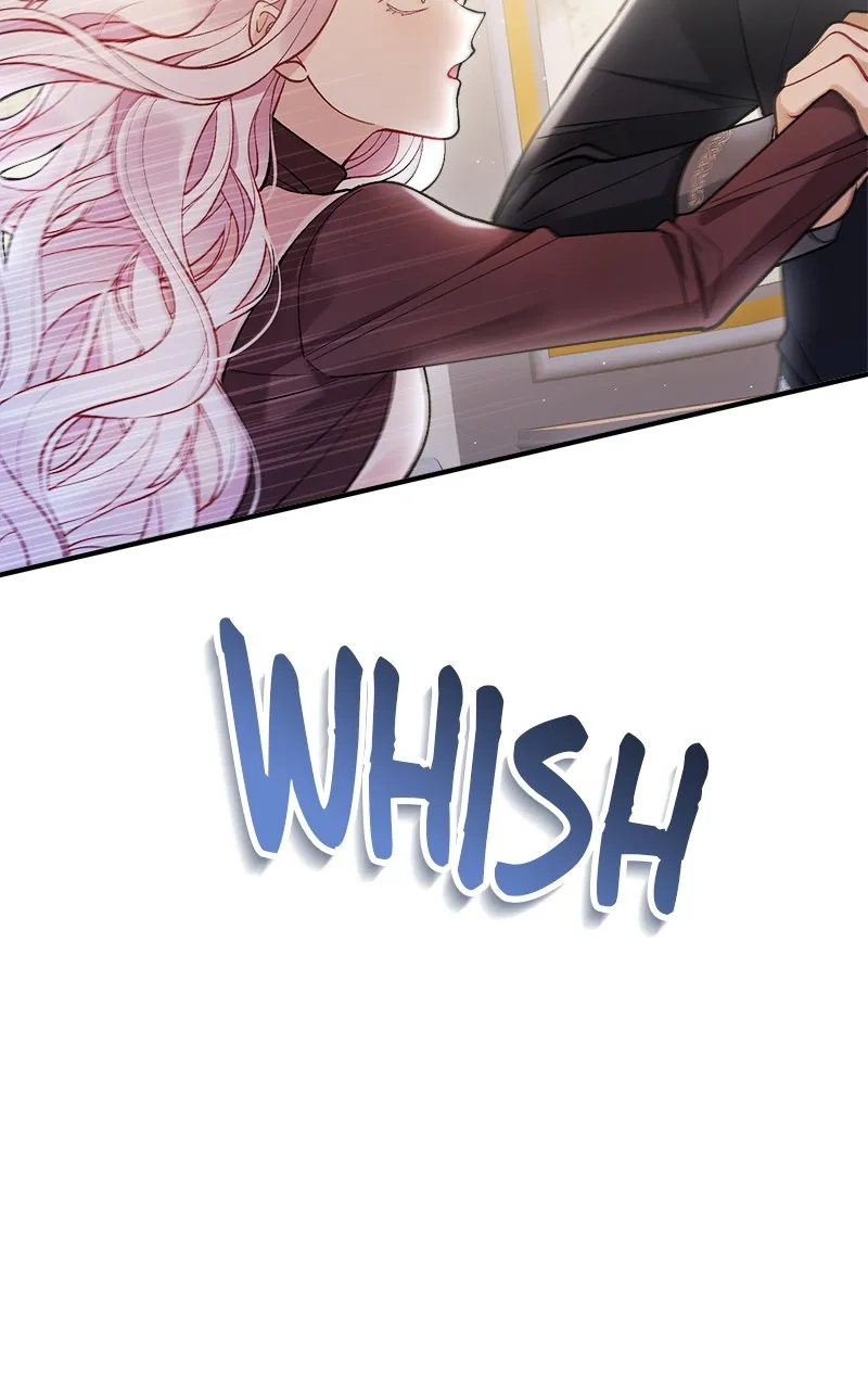 The Flower That Swallowed the Beast Chapter 2 page 107 - 