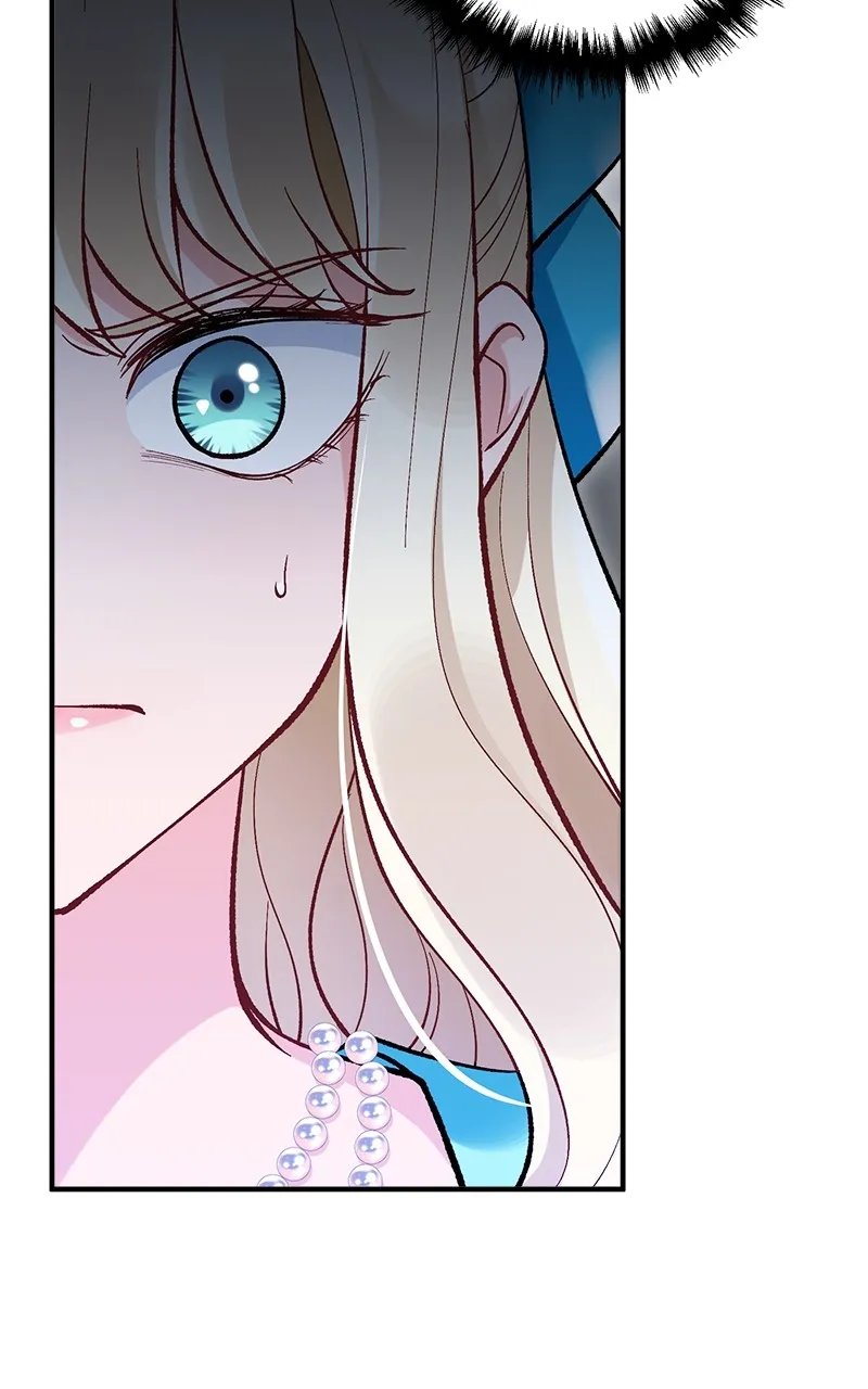 The Flower That Swallowed the Beast Chapter 2 page 12 - 