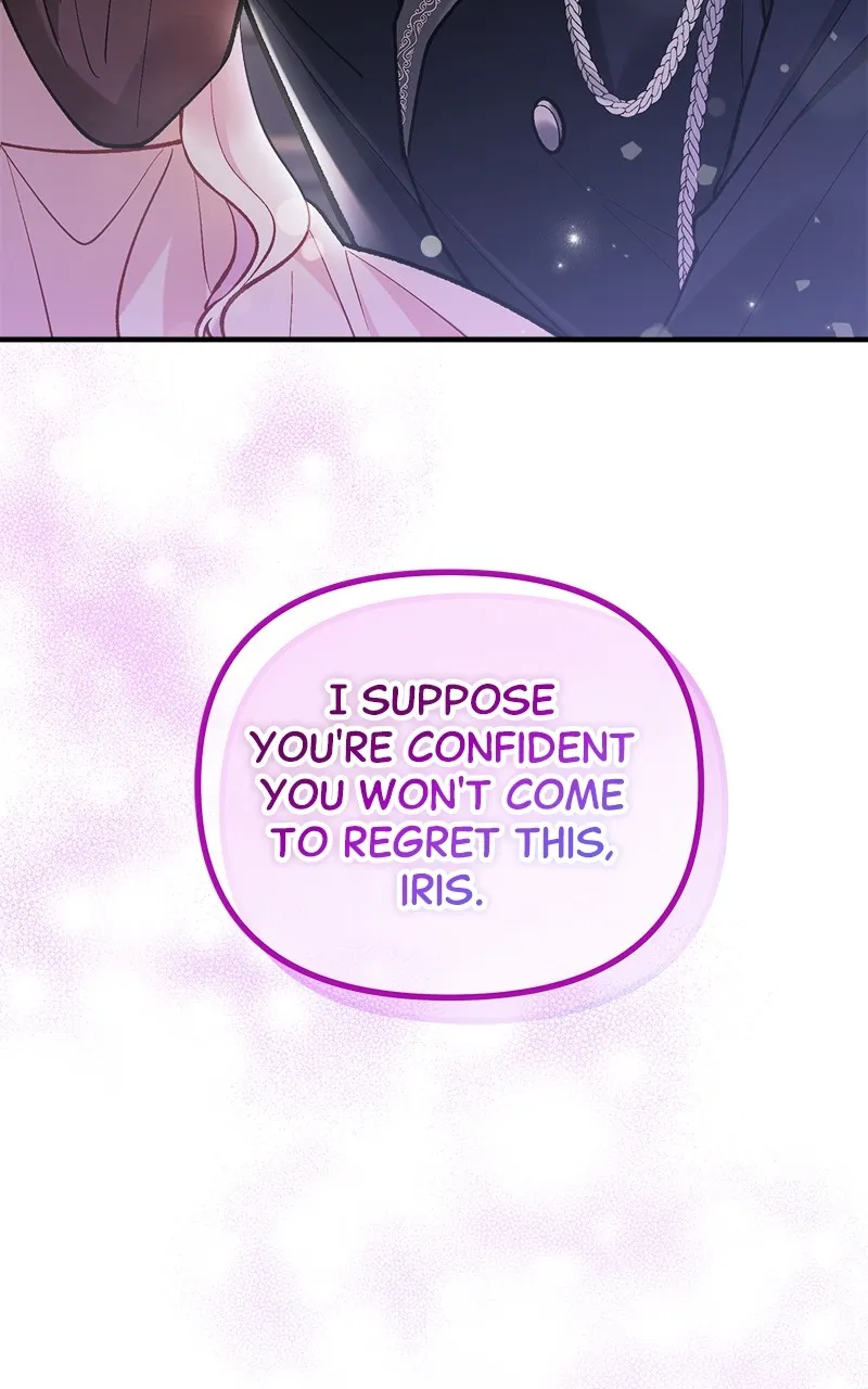 The Flower That Swallowed the Beast Chapter 2 page 111 - 