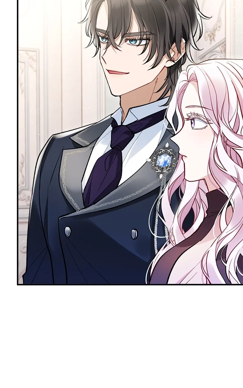 The Flower That Swallowed the Beast Chapter 2 page 16 - 