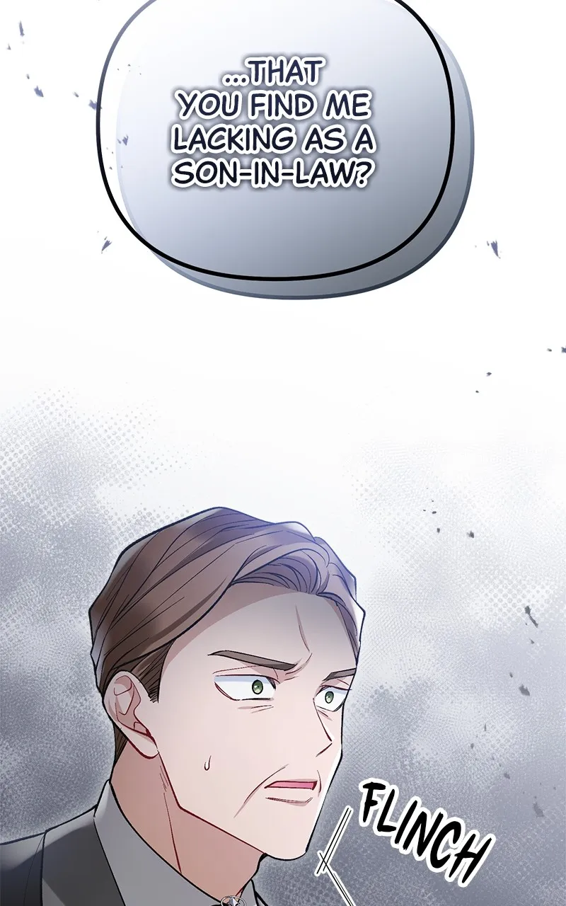 The Flower That Swallowed the Beast Chapter 2 page 18 - 