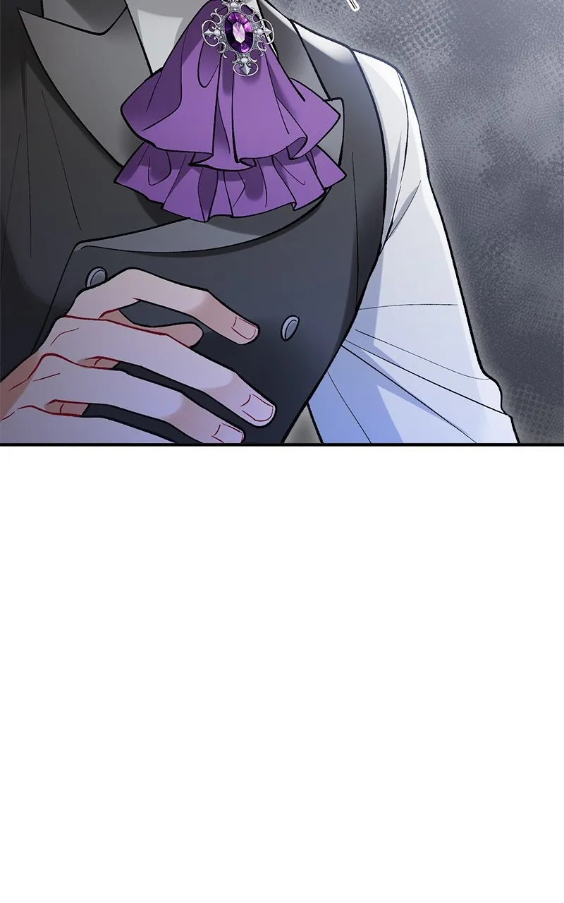 The Flower That Swallowed the Beast Chapter 2 page 19 - 