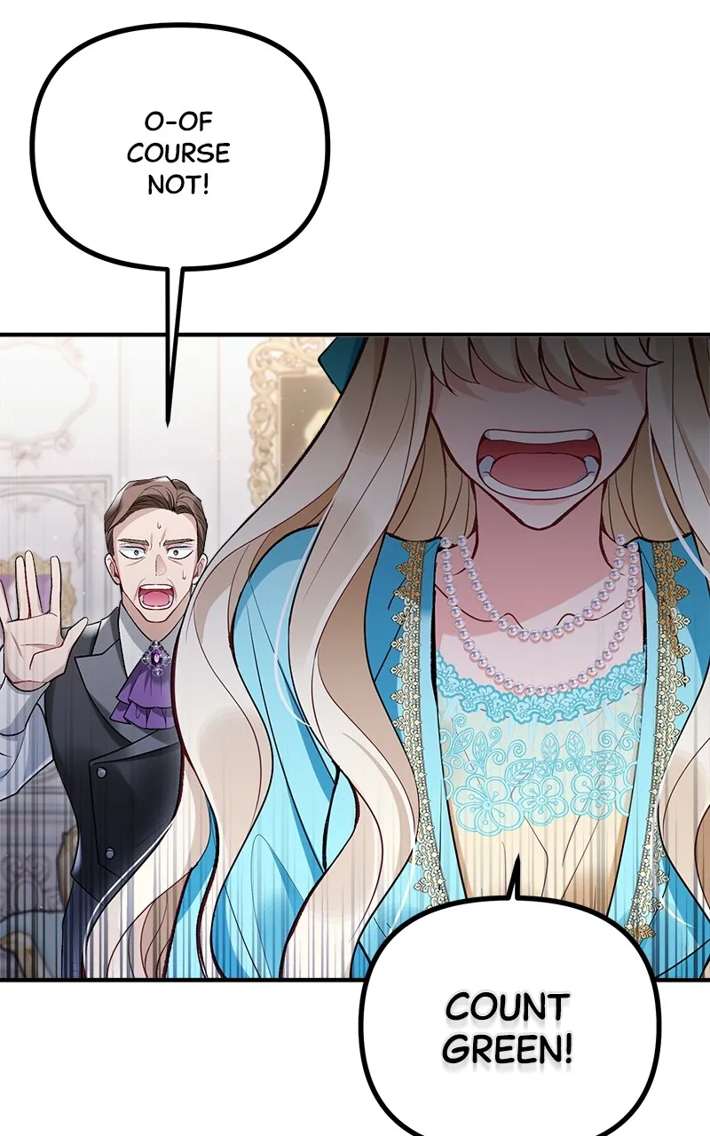 The Flower That Swallowed the Beast Chapter 2 page 20 - 