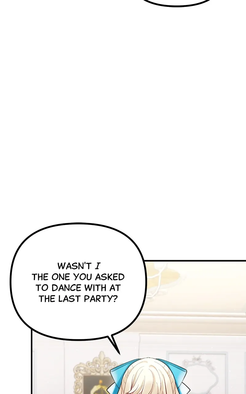 The Flower That Swallowed the Beast Chapter 2 page 21 - 