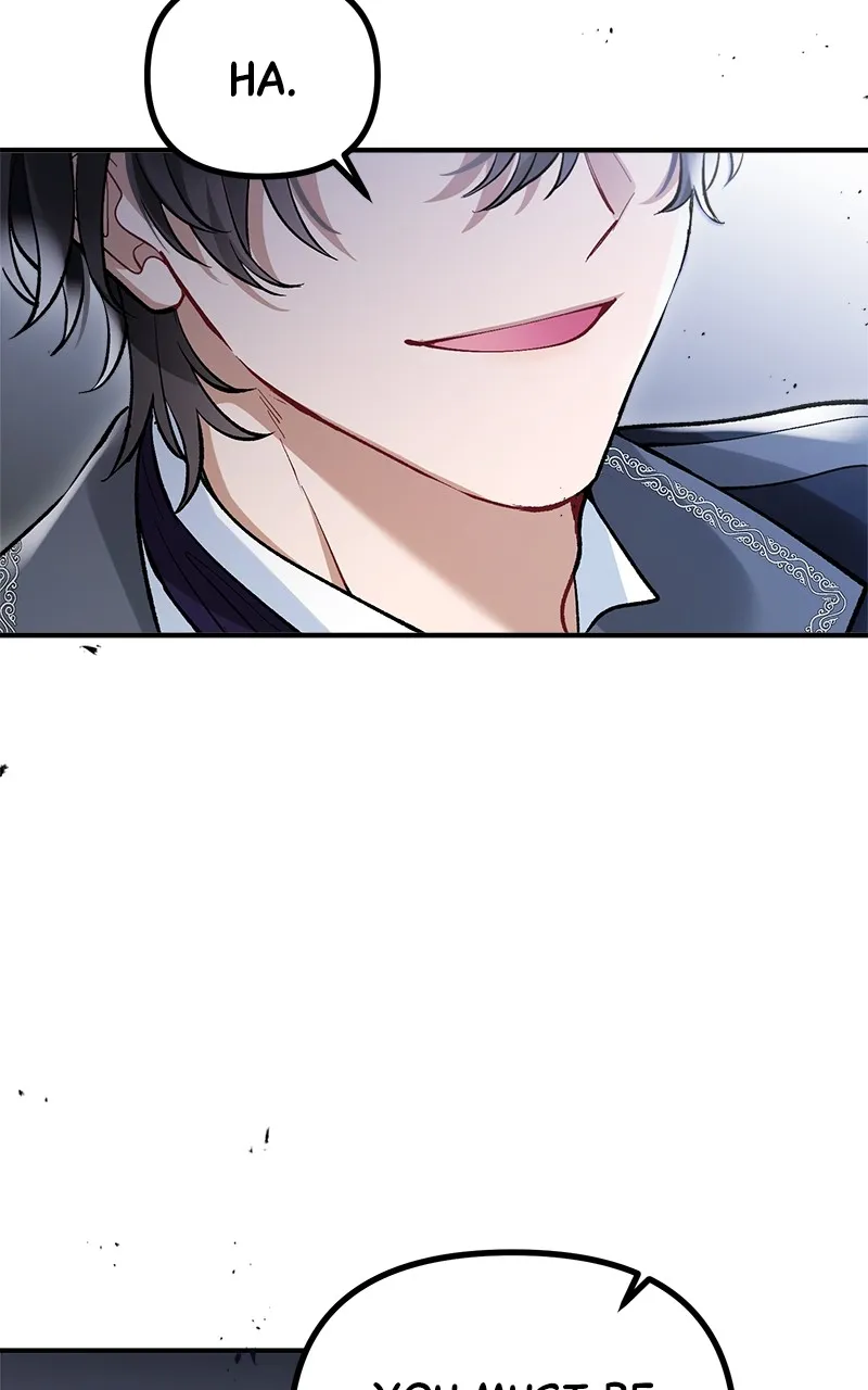 The Flower That Swallowed the Beast Chapter 2 page 23 - 