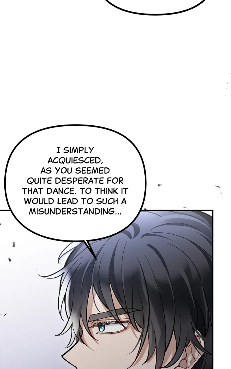 The Flower That Swallowed the Beast Chapter 2 page 26 - 
