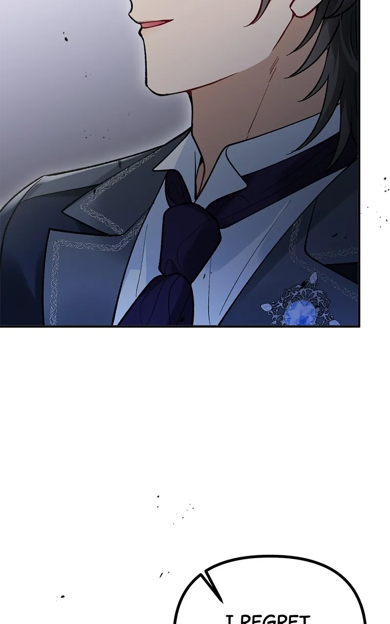 The Flower That Swallowed the Beast Chapter 2 page 27 - 