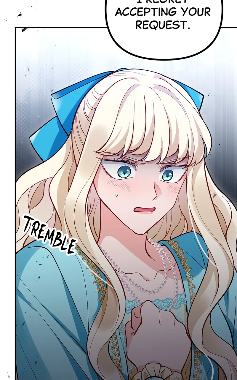 The Flower That Swallowed the Beast Chapter 2 page 28 - 