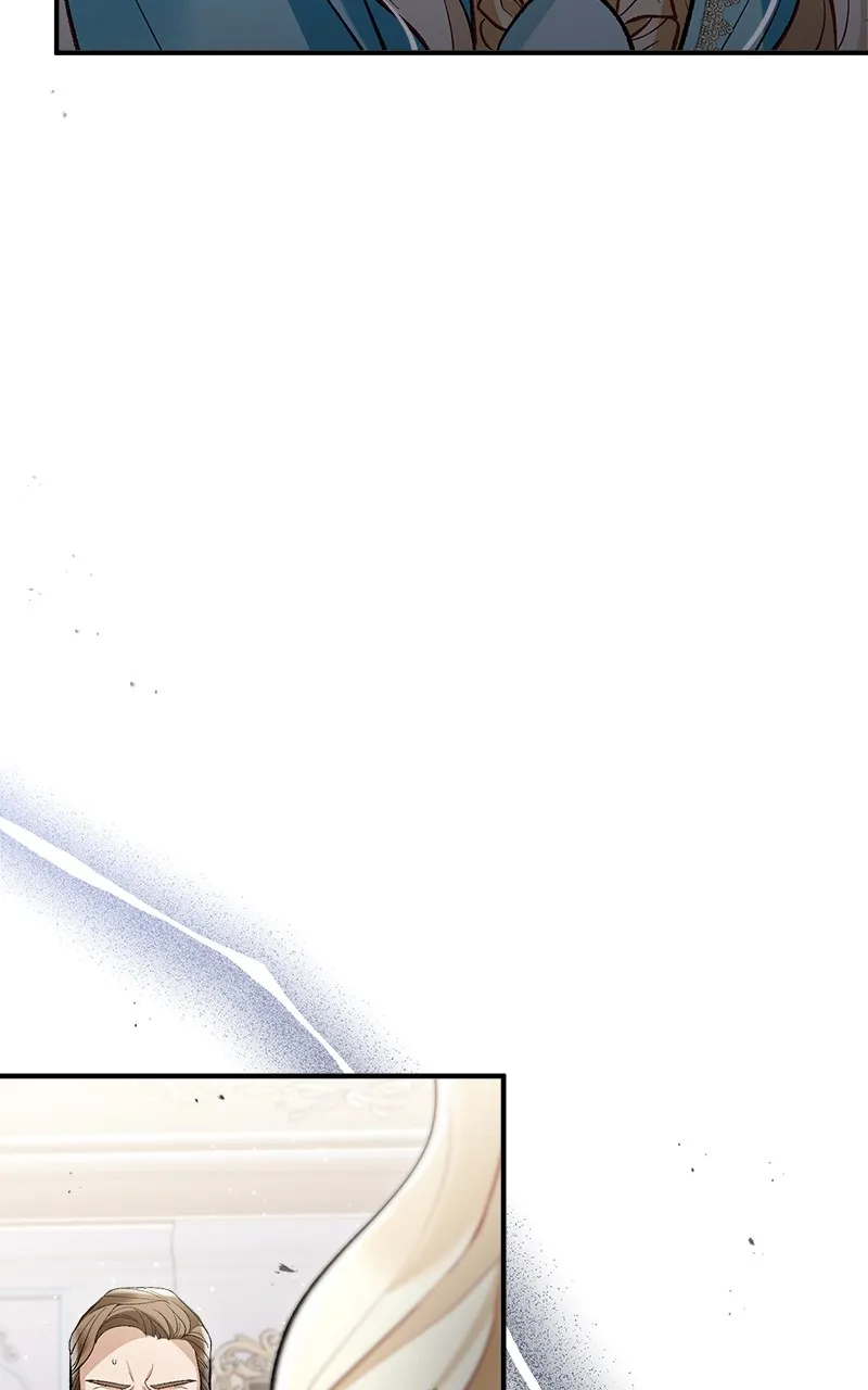 The Flower That Swallowed the Beast Chapter 2 page 29 - 