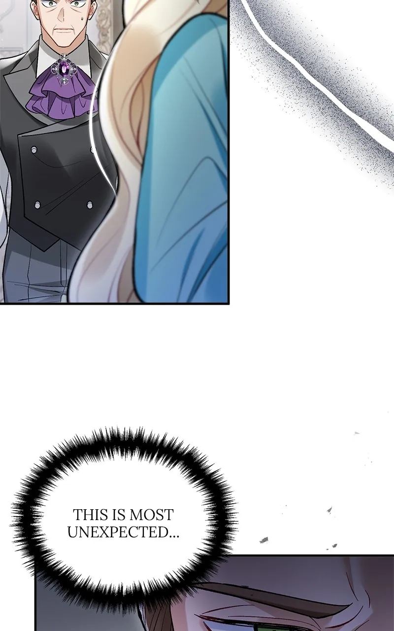 The Flower That Swallowed the Beast Chapter 2 page 30 - 