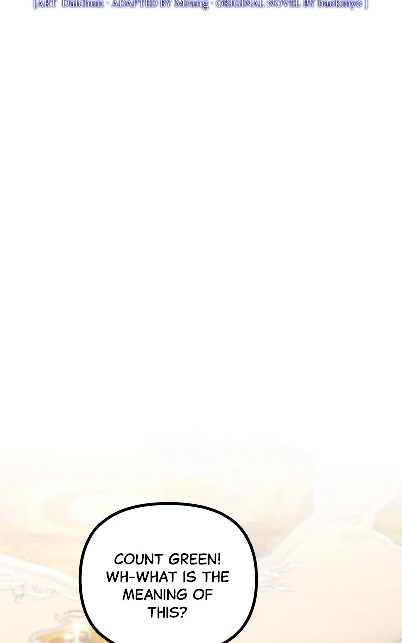 The Flower That Swallowed the Beast Chapter 2 page 4 - 