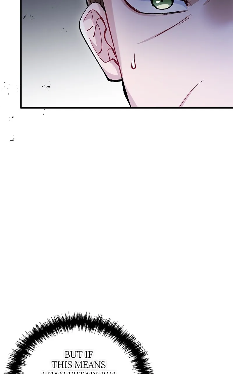 The Flower That Swallowed the Beast Chapter 2 page 31 - 