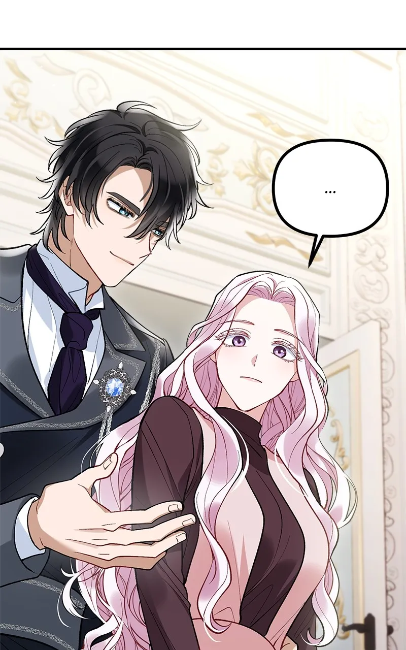 The Flower That Swallowed the Beast Chapter 2 page 36 - 