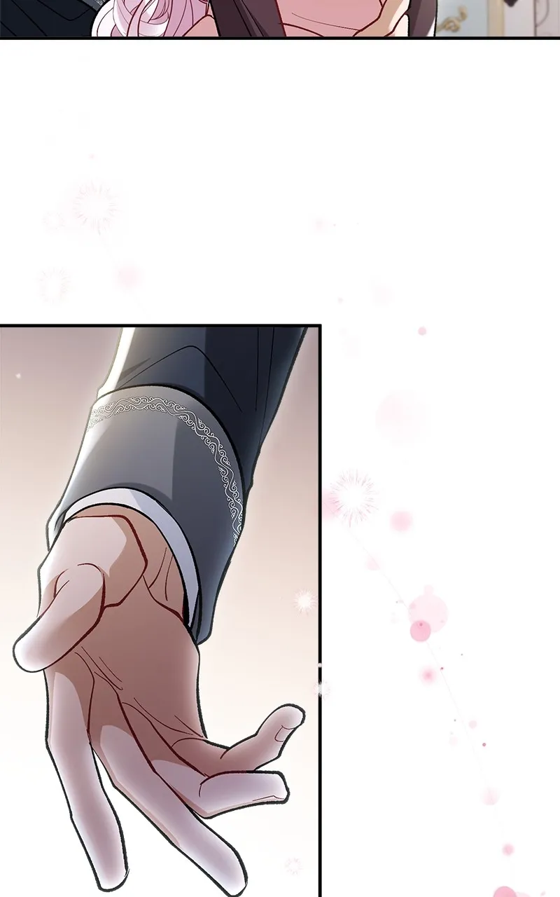 The Flower That Swallowed the Beast Chapter 2 page 37 - 