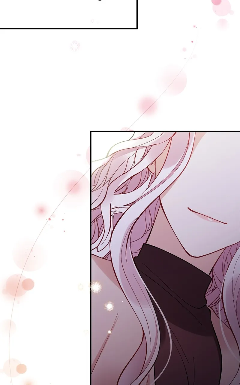 The Flower That Swallowed the Beast Chapter 2 page 38 - 