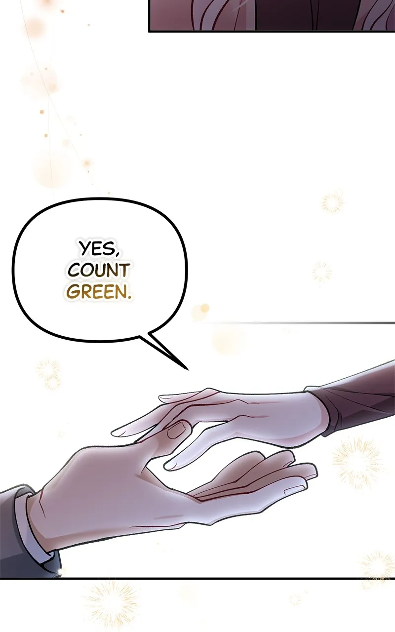 The Flower That Swallowed the Beast Chapter 2 page 39 - 