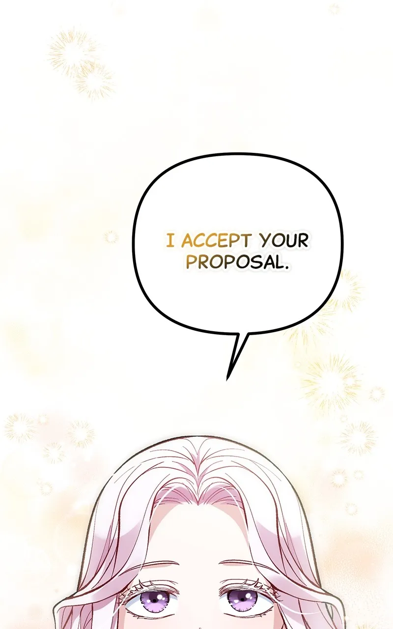 The Flower That Swallowed the Beast Chapter 2 page 40 - 