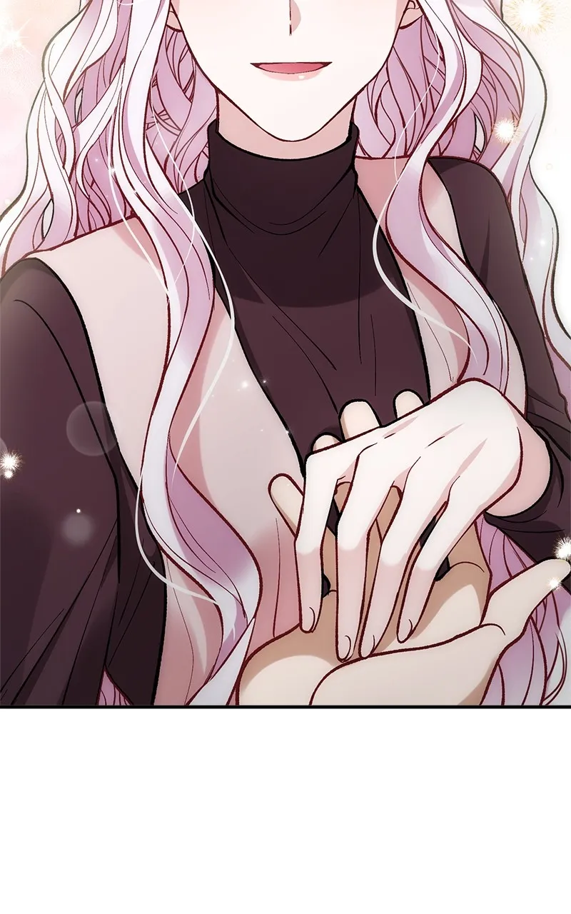 The Flower That Swallowed the Beast Chapter 2 page 41 - 