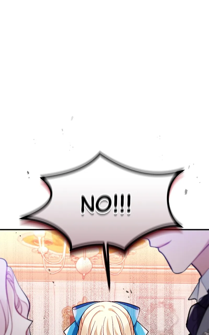 The Flower That Swallowed the Beast Chapter 2 page 42 - 