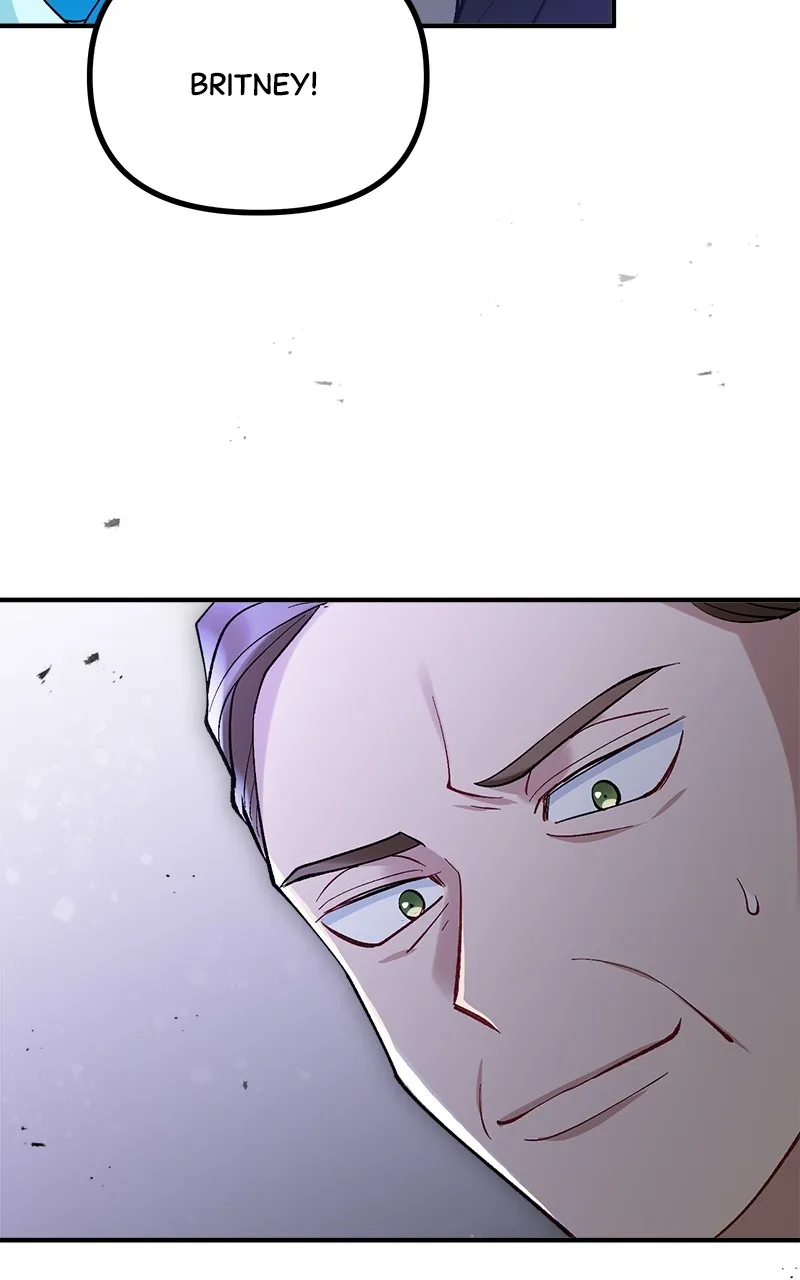 The Flower That Swallowed the Beast Chapter 2 page 45 - 