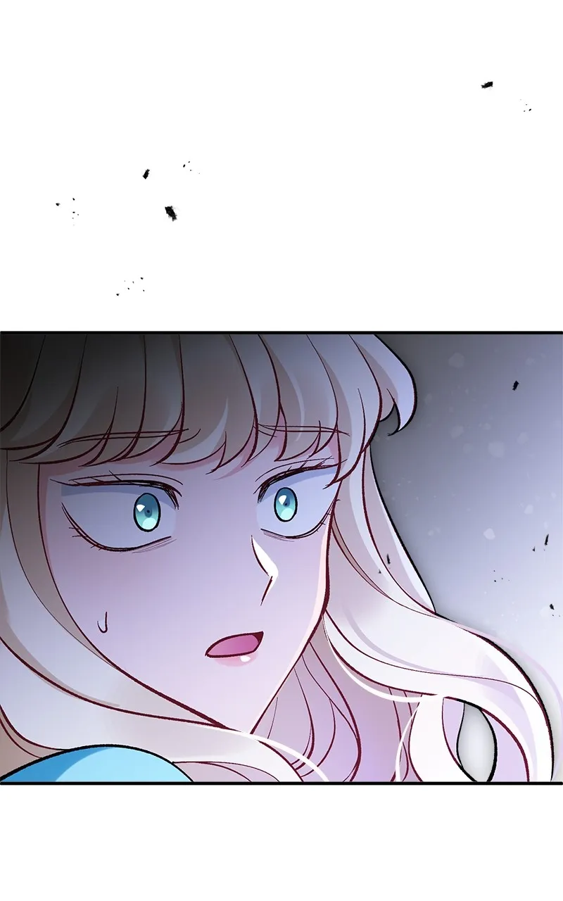 The Flower That Swallowed the Beast Chapter 2 page 46 - 