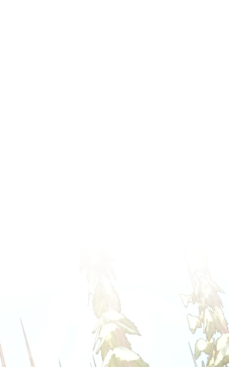 The Flower That Swallowed the Beast Chapter 2 page 48 - 