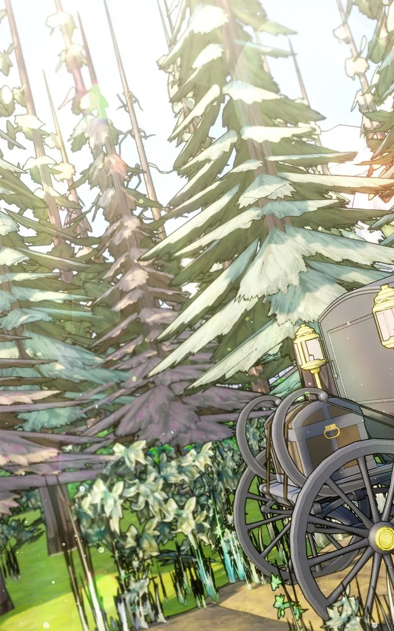 The Flower That Swallowed the Beast Chapter 2 page 49 - 