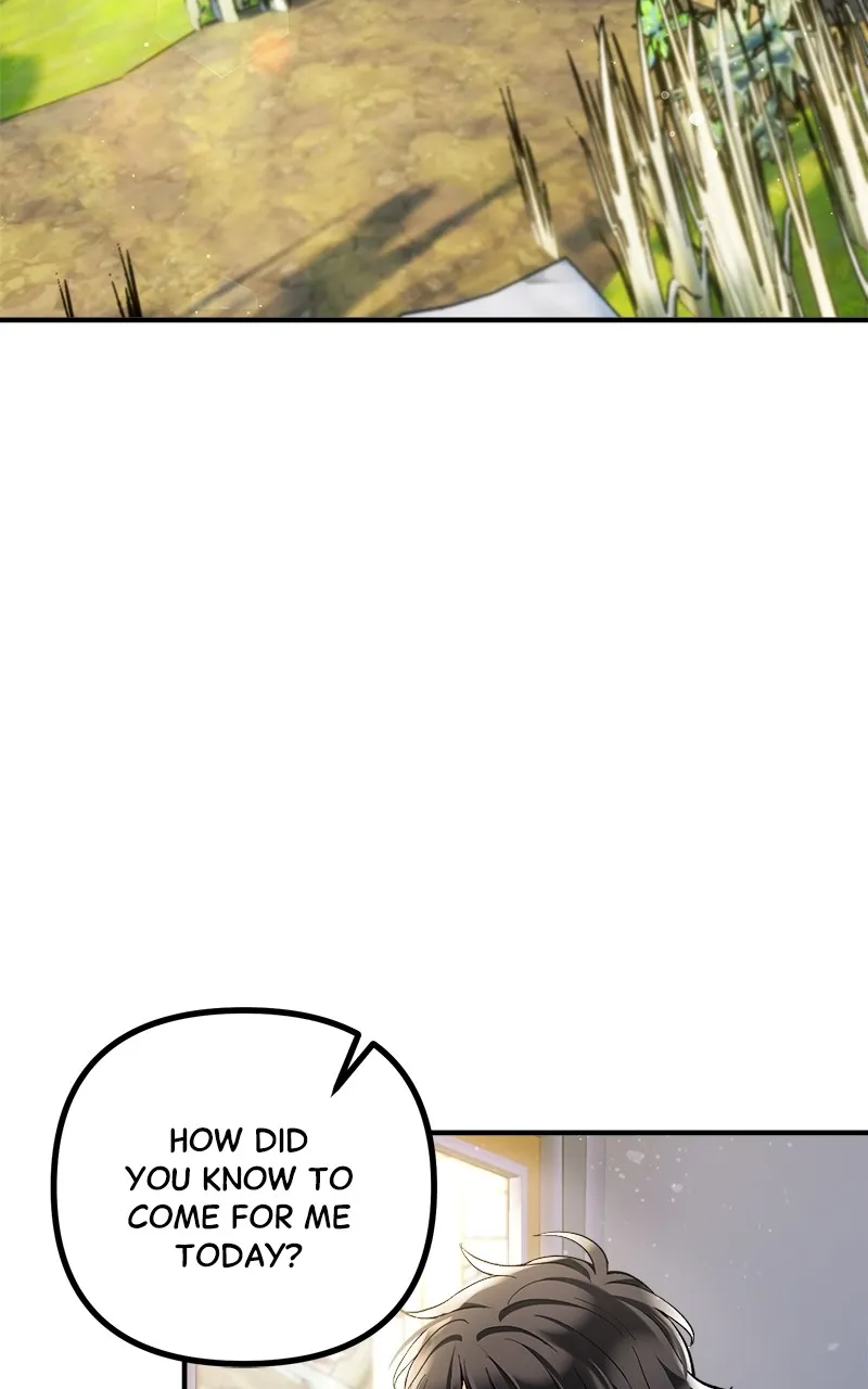 The Flower That Swallowed the Beast Chapter 2 page 50 - 