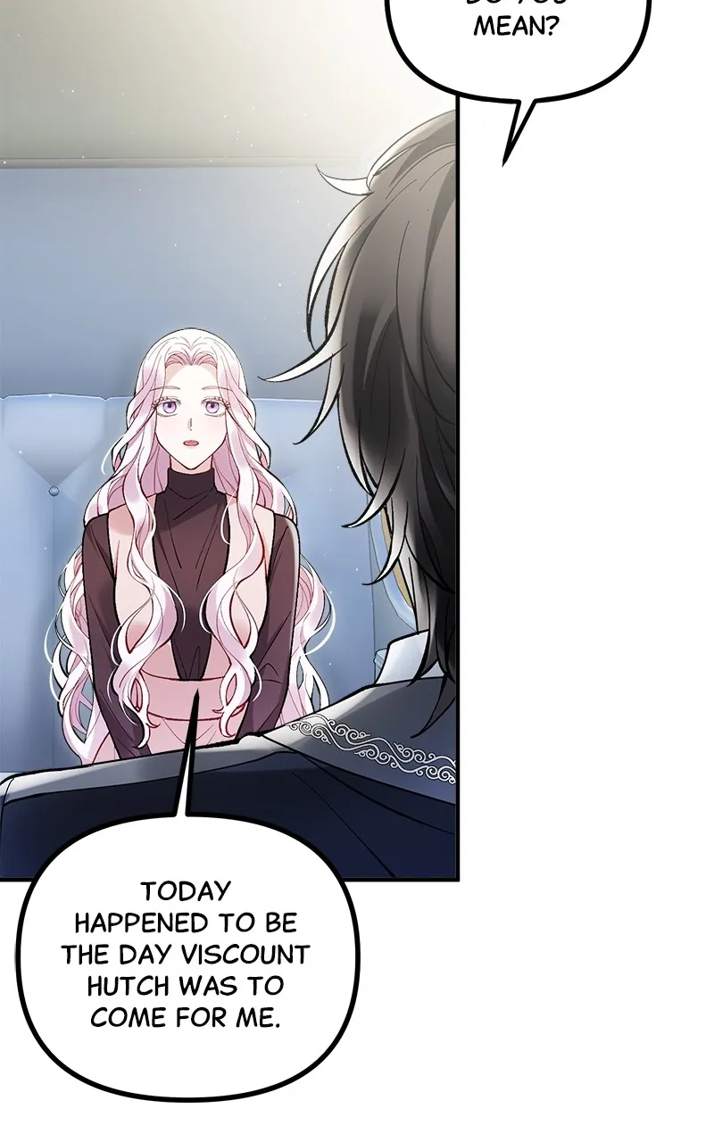 The Flower That Swallowed the Beast Chapter 2 page 52 - 