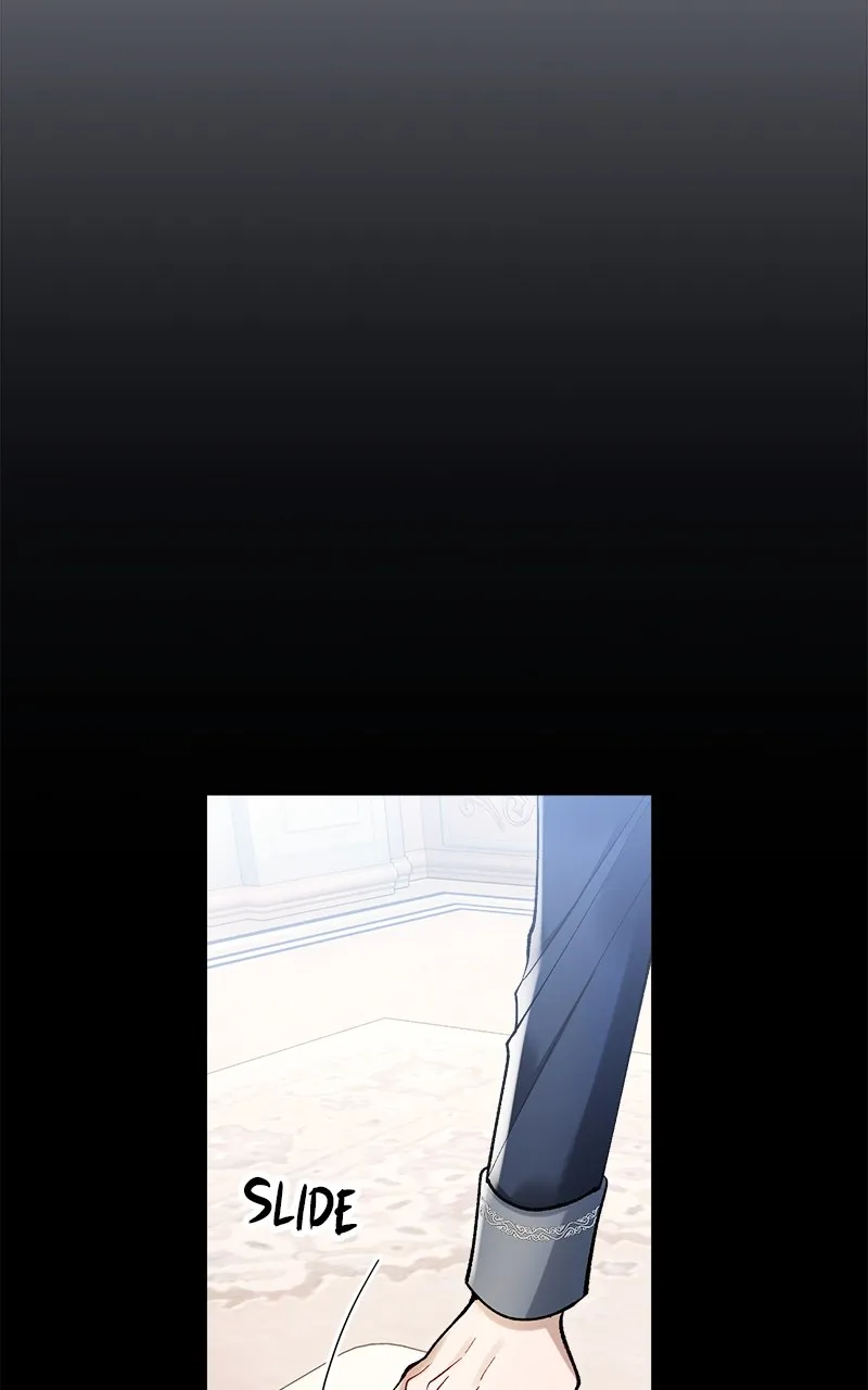 The Flower That Swallowed the Beast Chapter 2 page 55 - 