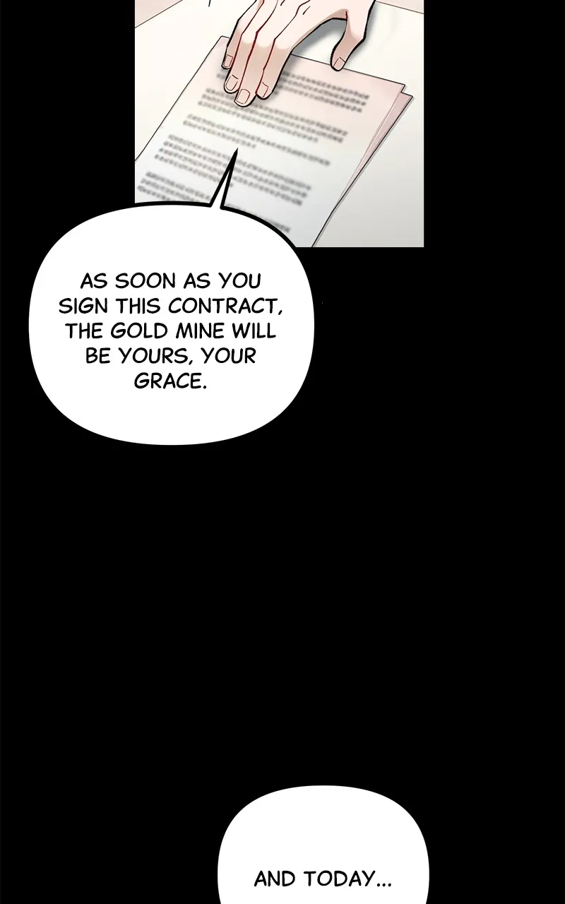 The Flower That Swallowed the Beast Chapter 2 page 56 - 