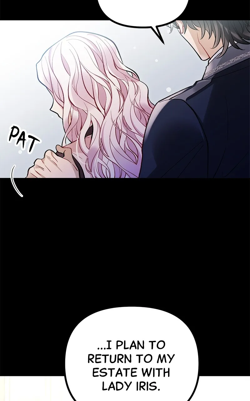 The Flower That Swallowed the Beast Chapter 2 page 57 - 
