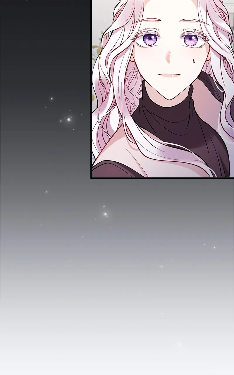 The Flower That Swallowed the Beast Chapter 2 page 60 - 