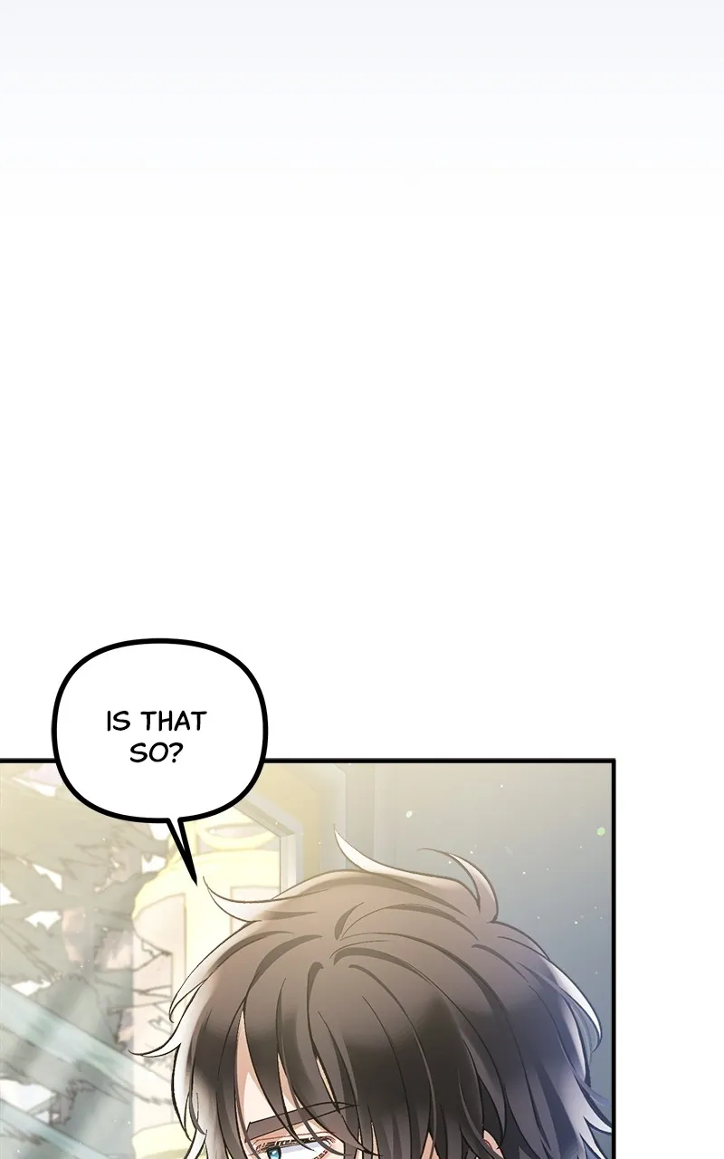 The Flower That Swallowed the Beast Chapter 2 page 61 - 