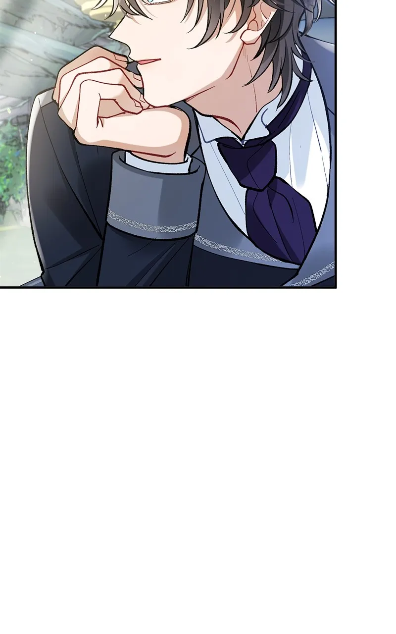 The Flower That Swallowed the Beast Chapter 2 page 62 - 