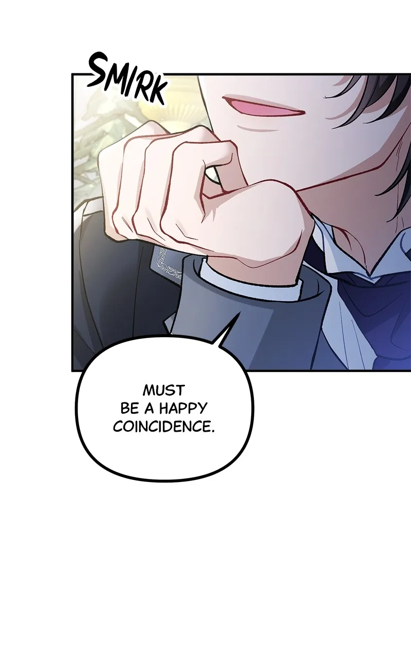 The Flower That Swallowed the Beast Chapter 2 page 63 - 