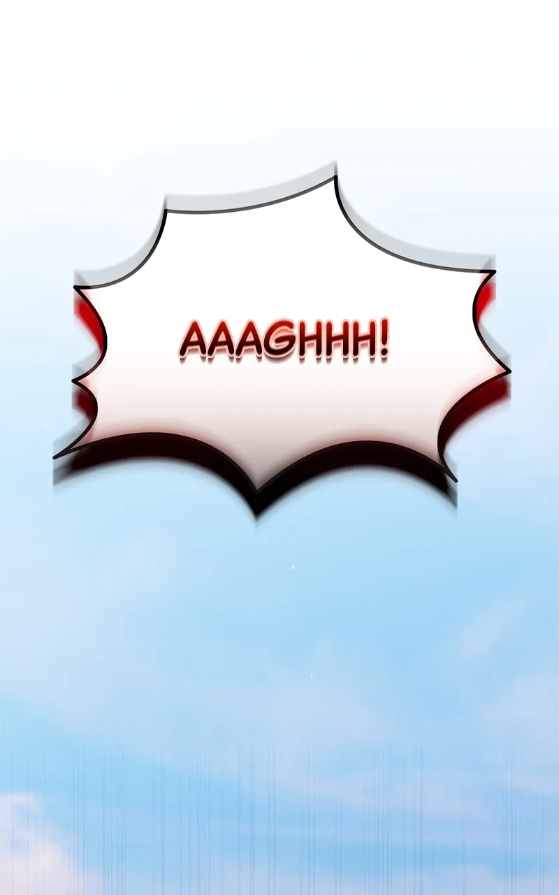 The Flower That Swallowed the Beast Chapter 2 page 65 - 