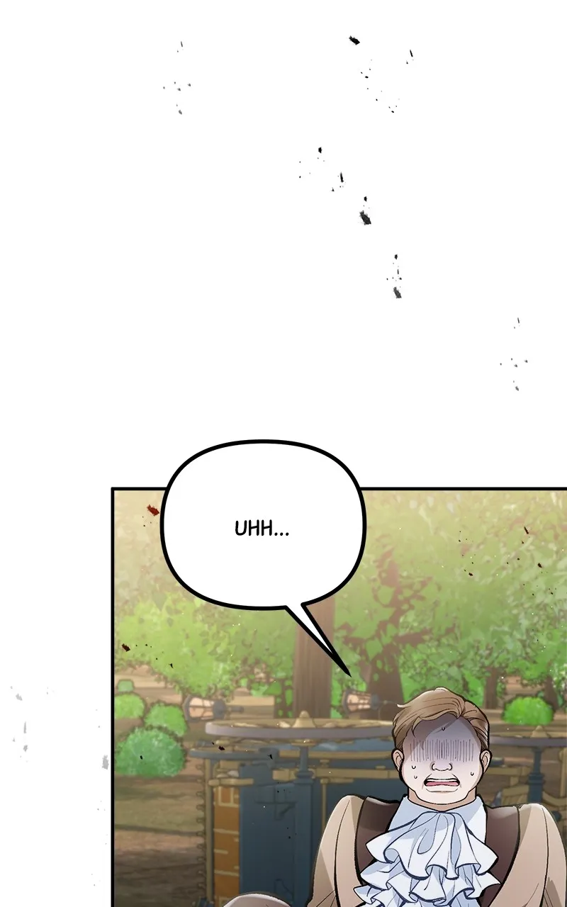 The Flower That Swallowed the Beast Chapter 2 page 68 - 