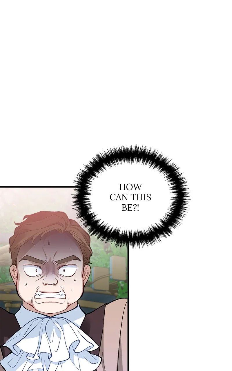 The Flower That Swallowed the Beast Chapter 2 page 70 - 