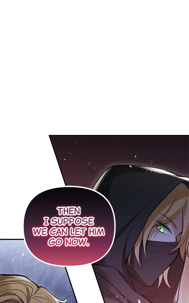 The Flower That Swallowed the Beast Chapter 2 page 73 - 