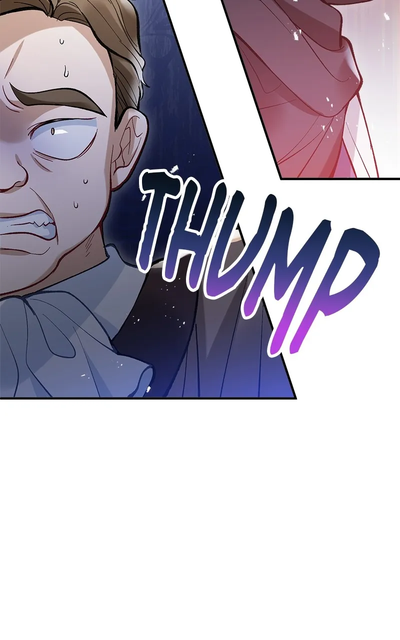 The Flower That Swallowed the Beast Chapter 2 page 74 - 