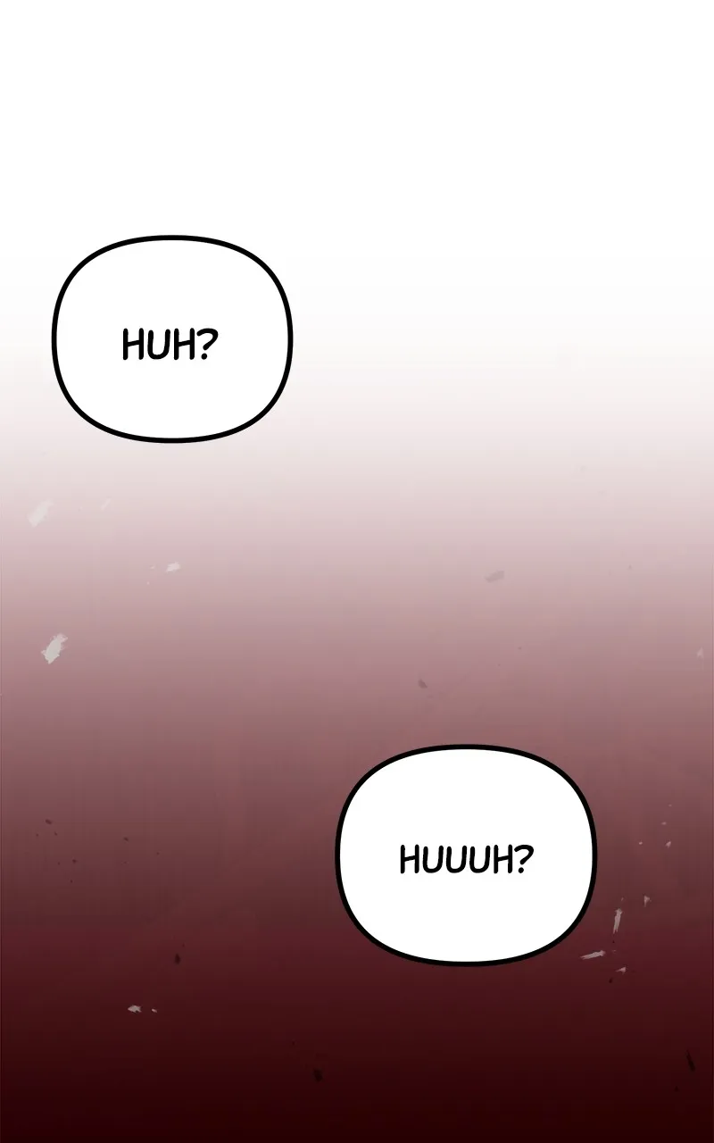 The Flower That Swallowed the Beast Chapter 2 page 75 - 